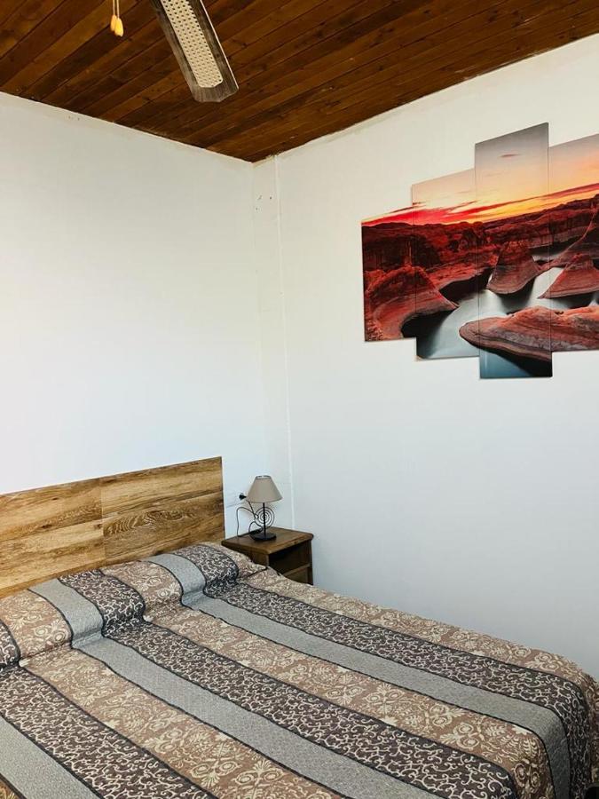 Pintadera House Caracola Apartamento Icod De Los Vinos Exterior foto